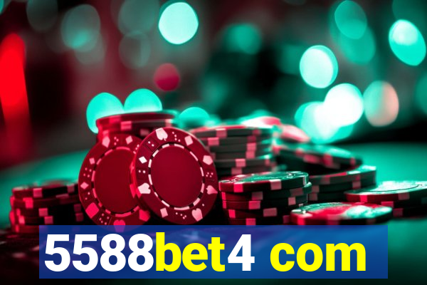 5588bet4 com